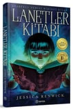 Lanetler Kitabı: Starfell Serisi 1