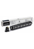 Utax  Trıumph Adler Ck-8532 / 4008ci Siyah Toner