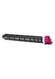 Triumph-Adler Utax Ck8530,2508ci Kirmizi Uyumlu Toner