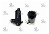MOTOR SU FİSKİYE HILUX REVO 15-23/RAV4 96-01/
