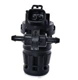 MOTOR SU FİSKİYE RAV4 13-19