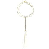 Kare Su Yolu Şahmeran