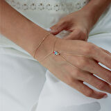 Fortuna Balık Şahmeran