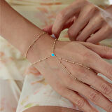 Firuze Taşlı Şahmeran