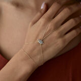 Boho Dream Şahmeran