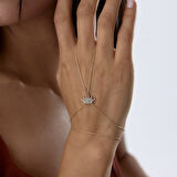 Boho Dream Şahmeran