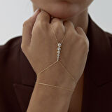 Mystic Light Şahmeran