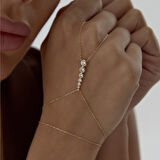 Mystic Light Şahmeran