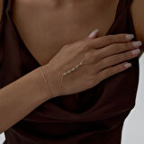 Bright Drop Şahmeran