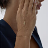 Mini Gleam Yonca Şahmeran