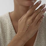 Pure Light Şahmeran