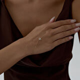 Parıltılı Yıldız Şahmeran