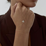 Işıltılı Kalp Şahmeran