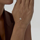 Işıltılı Kalp Şahmeran