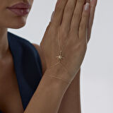 Parlak Kuzey Yıldızı Şahmeran