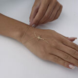 Parlak Kuzey Yıldızı Şahmeran