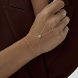 Parıltılı Çiçek Şahmeran