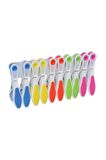 Silikon Mandal 10 Lu 5 Adet