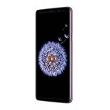 Samsung Galaxy S9 Purple 64GB Yenilenmiş C Kalite (12 Ay Garantili)