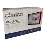 Renault Fluence Android Multimedya Sistemi (2010-2015) clarion 4/64