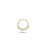 Birleşim Helix Piercing 10mm