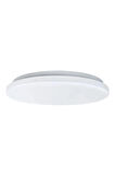 027-010-0036 ELEKTRON 36 Watt Dekorarif LED Tavan Armatür