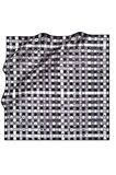 90X90 Cacharel Twill