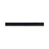 1x40 Pin 2.54mm Dişi Pin Header