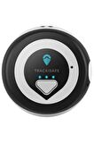Trackimo TRKM014 Mini 2G Plus Wi-Fi Gps Takip Cihazı