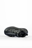 VİCCO DUBLİN KIZ ÇOCUK SNEAKER