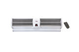 Storm ST-AC/TH 160 (18KW) Ticari Tipi Elektrikli Hava Perdesi Isıtıcılı