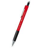 Uçlu Kalem 0.7 Grip 1347 Faber Versatil Uçlu Kalem 0,7 1 Adet