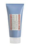 Davines SU Conscious Sunscreen SPF 30 Güneş Kremi 100 ml