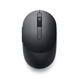 ONTECH - Dell Ms5120w Kablosuz Mouse Siyah 570-abho