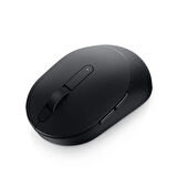 ONTECH - Dell Ms5120w Kablosuz Mouse Siyah 570-abho