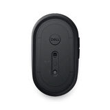 ONTECH - Dell Ms5120w Kablosuz Mouse Siyah 570-abho