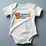 sevimli kızdırmayın beni zıbın