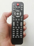 Lifemaxx LM-25307 5+1 Ses Sistemi Kumandası