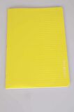 PIANO 2 ADET ÇİZGİLİ DEFTER VE 2 ADET KARELİ DEFTER A5 PP KAPAK 72 YAPRAK DEFTER 