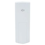 haier ile uyumlu Model AS68RDAHRA-TR  Klima Kumandası