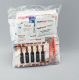 First Plus İşyeri İlk Yardım İçerik Paketi Fp 10.103 5 Adet