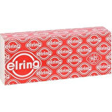 ELRING 198120-TAKIM CONTA ÜST TAKIM-16 06 820-CORSA B X16XE-C16SEL