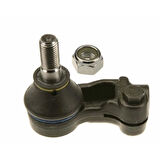 TEKNOROT O 401-ROT BAŞI SAĞ-324 056-ASTRA F X14XE- X16XEL