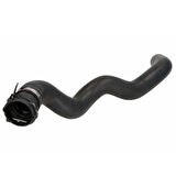 YTT Y11655-HORTUM RADYATÖR ÜST-13 37 889-INSIGNIA A16LET