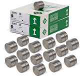 INA 420 0181 10-SUPAP İTİCİSİ-640 049-ASTRA H/J/K-COMBO-CORSA C/D/E-INSIGNIA A-CRUZE-AVE A13DTE-B16DTH-Z19DTH-Z13DTH-B20DTH-LNP