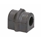 YTT Y3104-VİRAJ DEMİR LASTİĞİ ÖN (16 mm)-96 435 295-AVEO-KALOS 1.2-1.4-1.5 LY4