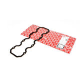 ELRING 827843-CONTA SUPAP KAPAK-638 725-VECTRA A C20NE