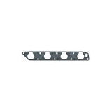 ELRING 645910-CONTA EMME MANİFOLD-850 655-VECTRA B X18XE-X20XEV