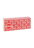 ELRING 645910-CONTA EMME MANİFOLD-850 655-VECTRA B X18XE-X20XEV