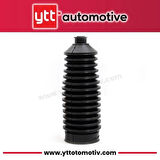 YTT Y1411-ROT KÖRÜĞÜ-16 09 095-VECTRA B X20XEV